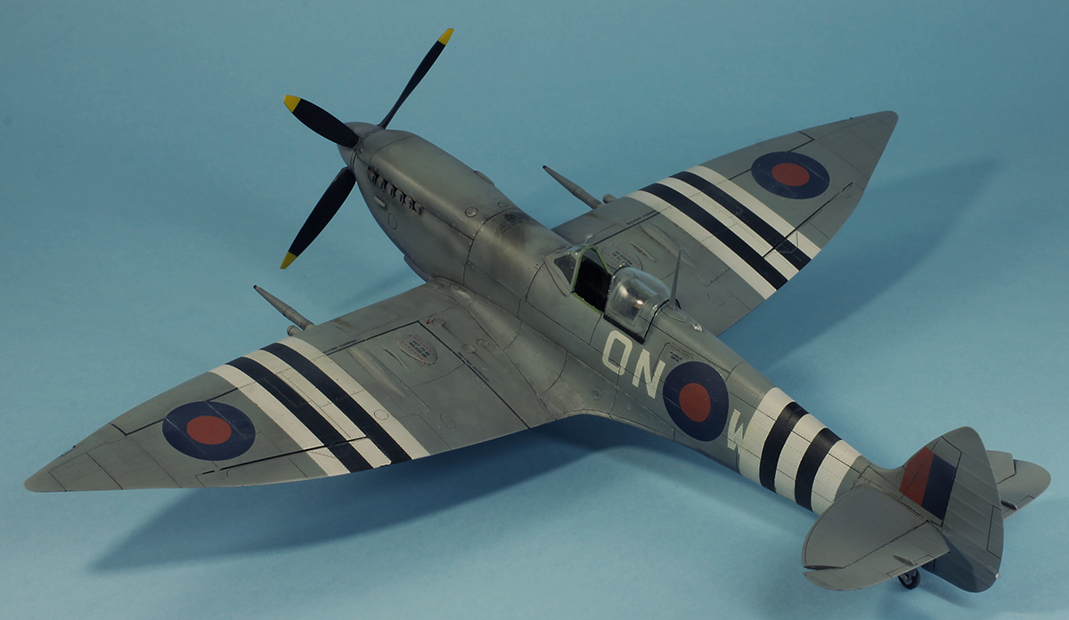 Мк 8. Spitfire MK.vi. Spitfire HF MK.VIII. Истребитель Spitfire MK. IIB Eduard. 84132 Eduard 1/48 Spitfire HF MK. VIII.