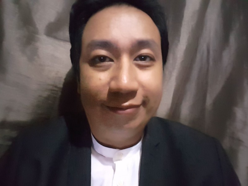 1_iau5bv_MOp_YU9s7apq_M-7_Jw.jpg