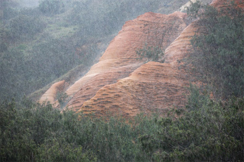 [Image: dao-thien-duong-10.jpg]