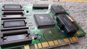 ET4000-_PCI-12.jpg