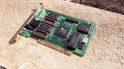 ET4000-_PCI-20.jpg
