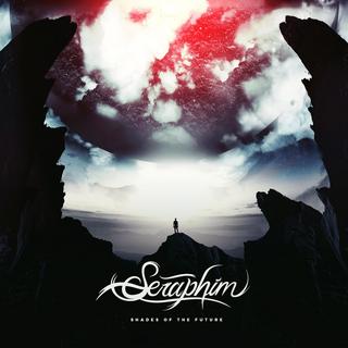 Seraphim - Shades Of The Future (2018).mp3 - 320 Kbps