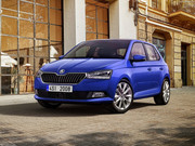 Skoda-_Fabia-2019-1600-01.jpg