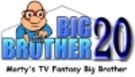 https://s15.postimg.cc/69gp2ut7v/bb3_morty_logo_20_Fantasy_Big_Brother_small.jpg