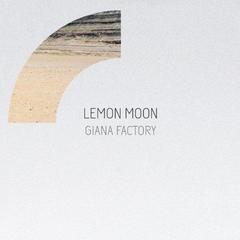 Giana Factory - Lemon Moon (2014).mp3-320kbs