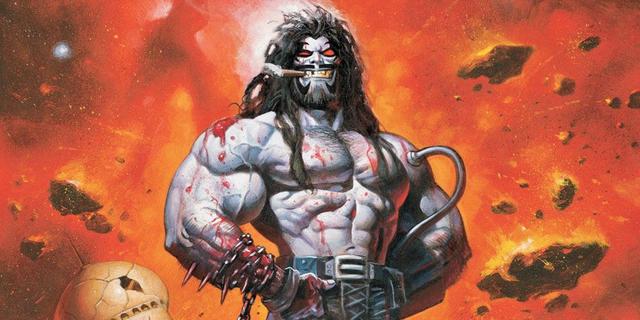 Lobo-_DC-_Comics-_Cover.jpg