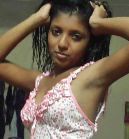 bodoma walkatha9 Official සිංහල වල් කතා