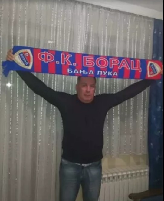 Slika