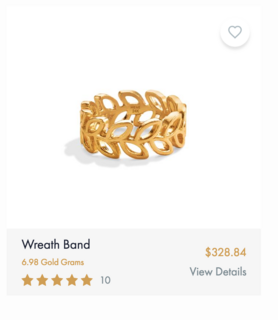 Screen_Shot_2018-08-04_at_11.12.47_AM.png