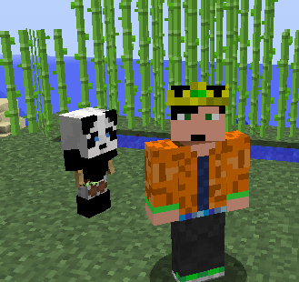 pandapet.png