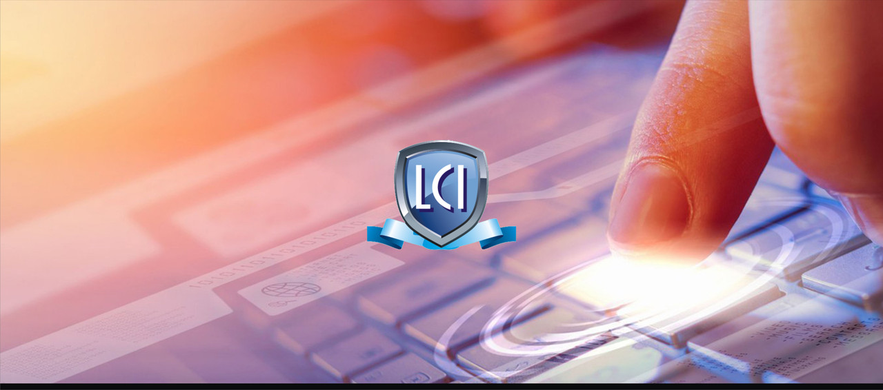 Lekki computer institute