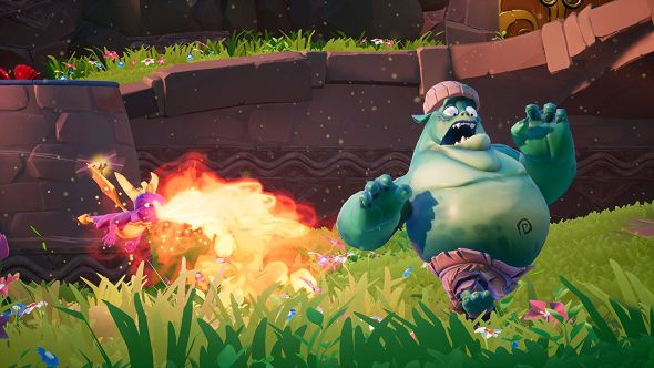 spyro_reignited_6.jpg