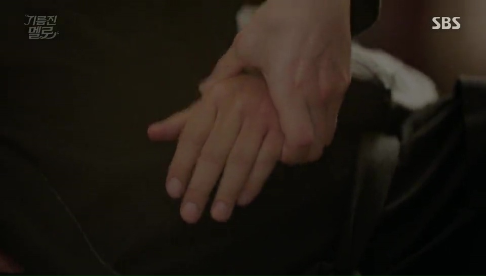 a_32