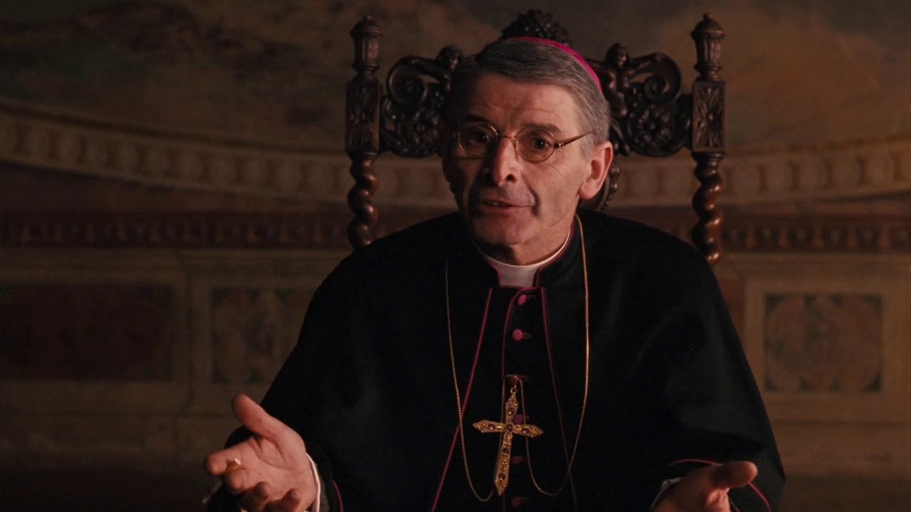 The Godfather: Part III (1990) Free Movie Download The Godfather: Part III (1990) Free Movie Download