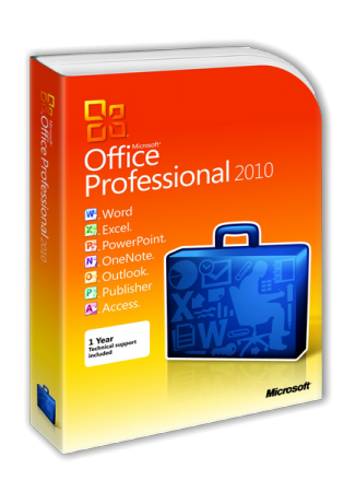 Microsoft Office 2010 SP2 Professional Plus Visio Premium Project Pro 14 0 7208 5000 x86 x64 June 2018 ISO Activator CracksMind