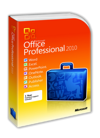 microsoft office starter 2010 free download for windows 7 64 bit