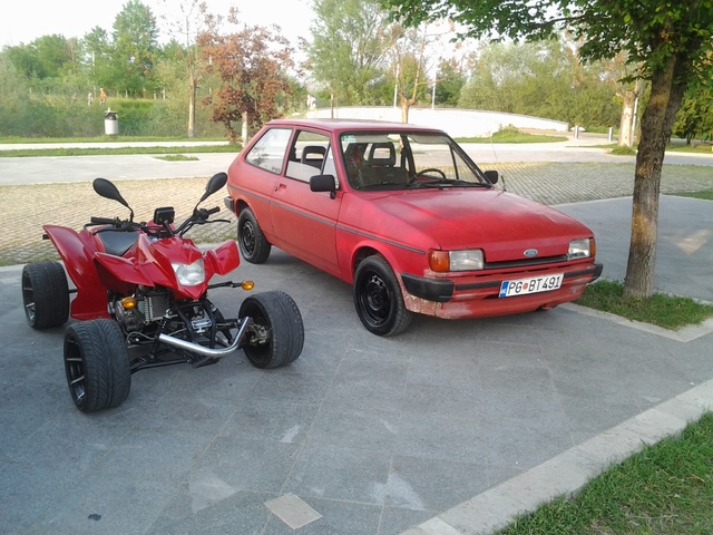 Slika