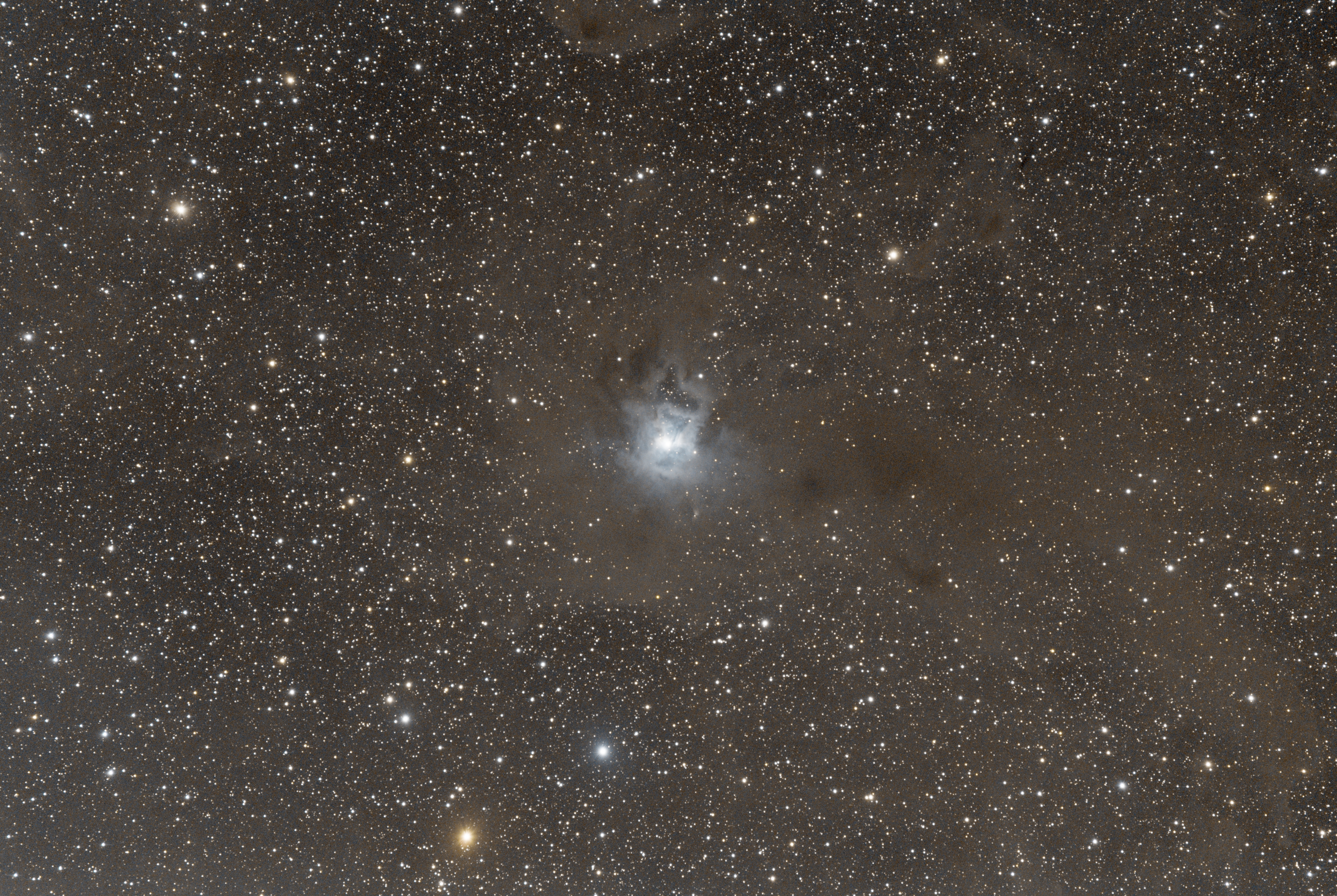ngc-7023joe1.jpg