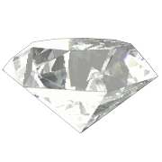 Diamonds_are_forever-animated-_1