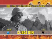 Gunga Din (1939) DVD9 Copia 1:1 ITA-ENG