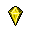 yellowgem.png
