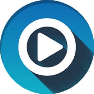 [ANDROID] FreeFlix TV Pro v1.0.9 Mod (Ad-Feee) .apk - ENG