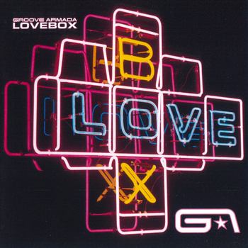 Lovebox (2002)