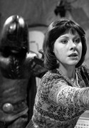 elisabeth_sladen_b69