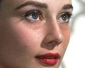 1466c05b7e79204e8539cadd4579a447--hazel-eyes-beautiful-eyes.jpg