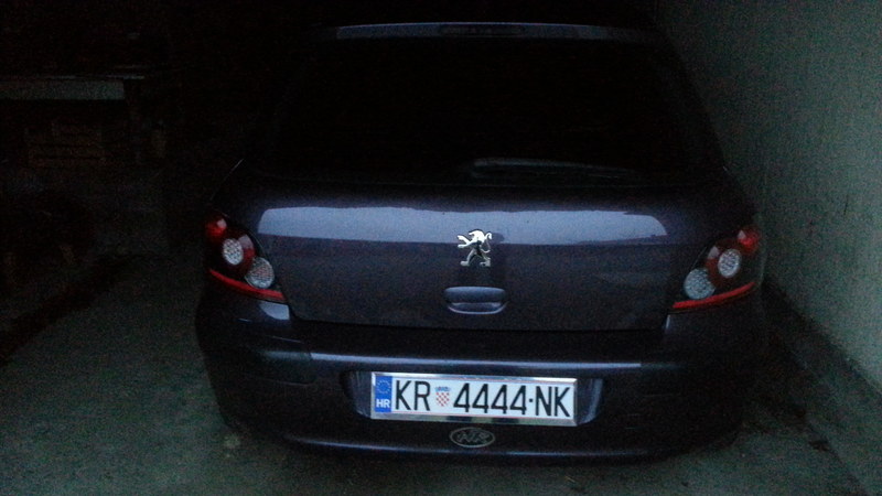 slika