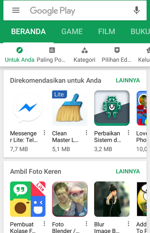 Playstore1