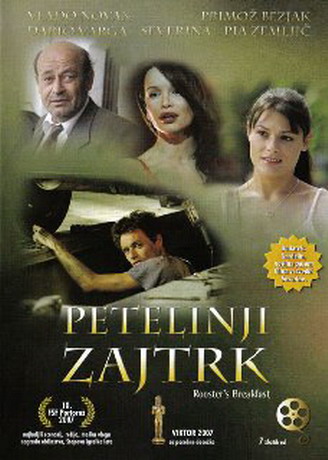 petelinji-zajtrk-2.jpg