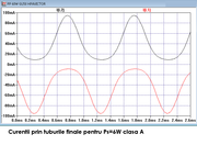 CLASA_A_6_W_hpavictor_GU50_amplifier.png