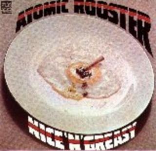 Atomic Rooster - Nice 'N' Greasy (1973).mp3 - 128 Kbps