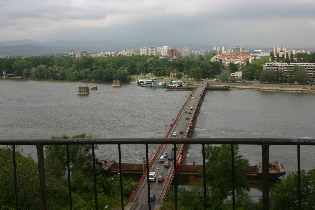 Рейнский мост 2004 год ошибка. Мост 2024