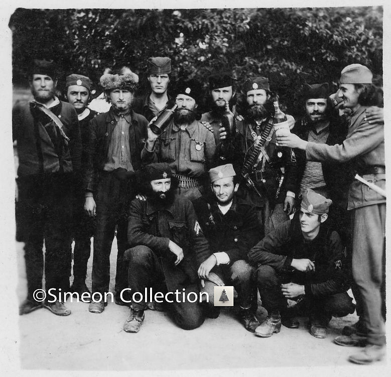 [Слика: chetniks100251copyright.jpg]