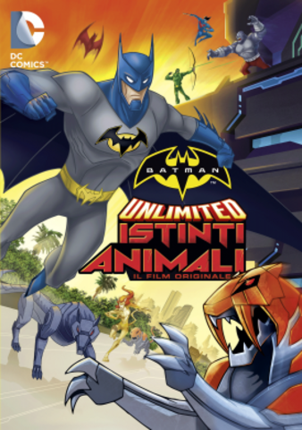 Batman_Unlimited_Istinti_Animal