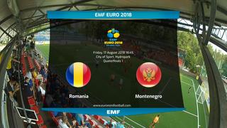 EMF_-_201820180817-174341.jpg
