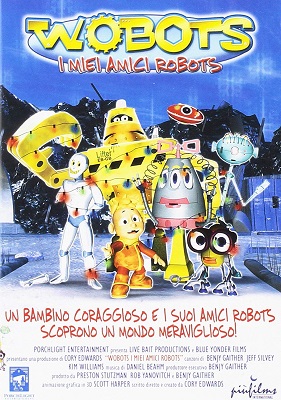 Wobots - I miei amici robots (2004) DVD5 COPIA 1:1 ITA-ENG Wobots - I miei amici robots (2004) DVD5 COPIA 1:1 ITA-ENG