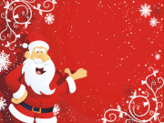 Christmas_Wallpaper_christmas_450022_1600_1200