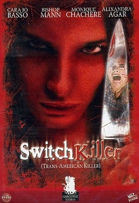 switch_killer_poster.jpg