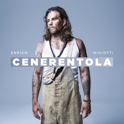 Enrico Nigiotti - Cenerentola (2018) .mp3 - 320 kbps