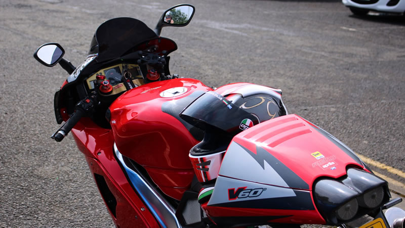 Apriliaforum Photo Gallery - Post Up Pics Of You And Your Aprilia ...