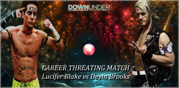 Blake_vs_Brooks