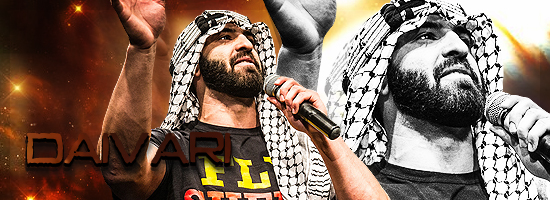 Daivari.jpg