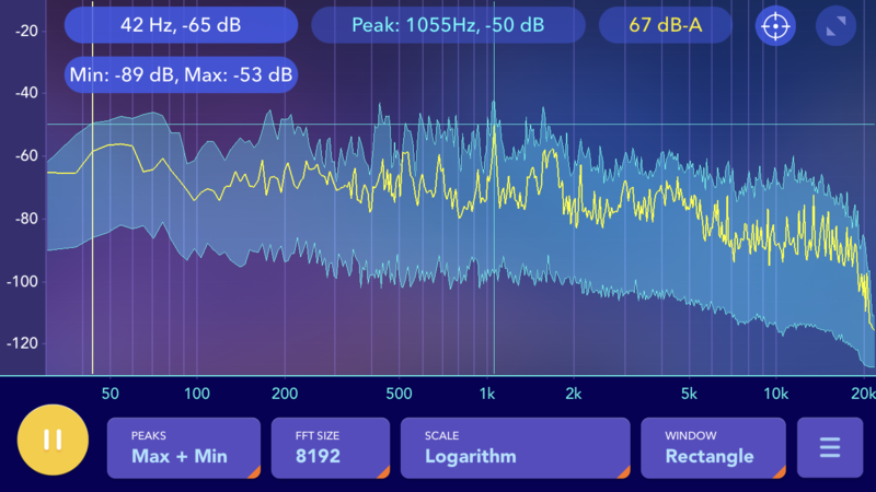 [Bild: 62_F73638-_ADF4-46_BD-_ACBF-184038_FF6_B02.png]