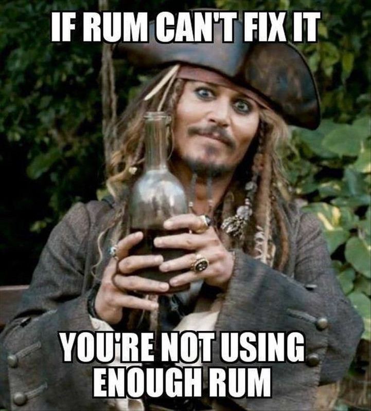 rum.jpg