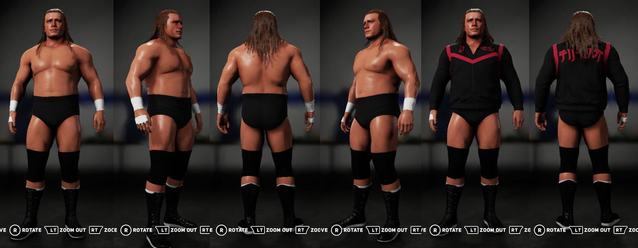 Terry_Gordy_2_K18_CAW03.png