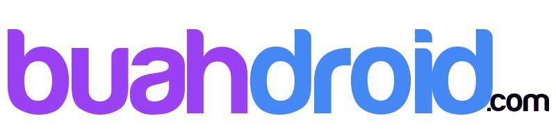 buahdroid