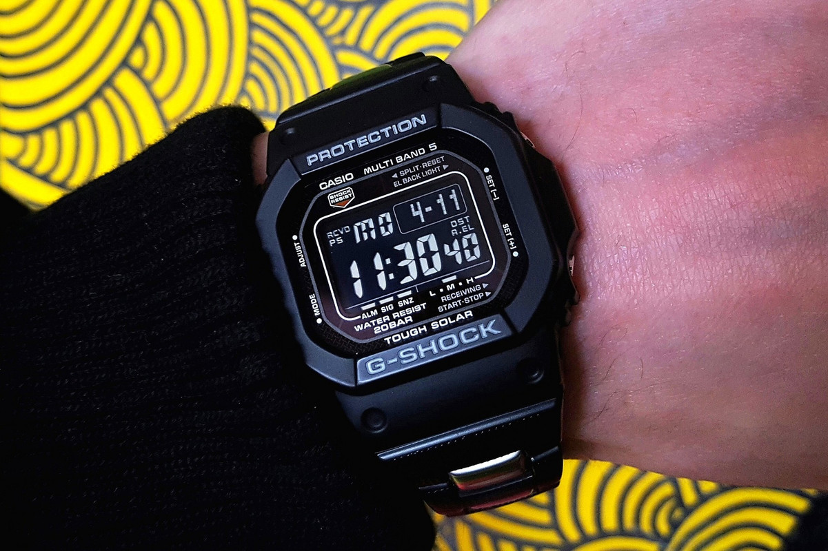 GW-M5600BC+P.jpg